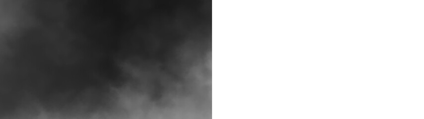 Smoke, transparent, realistic, overlay, effect create a ghostly PNG Overlay with floating mist, wispy haze and diffuse plume. This PNG suits atmospheric, eerie, or abstract designs.