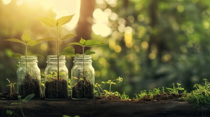 Business Analytics: Electricity Market Crisis Drives Sustainable Investment