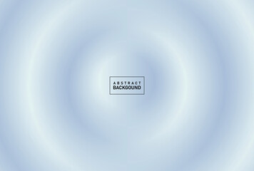  Minimal Abstract Grey Gradient Vector Design Background with Smooth Circular Light and Shadow Effect for Modern Digital Art, Web Design, and Futuristic Graphic Projects