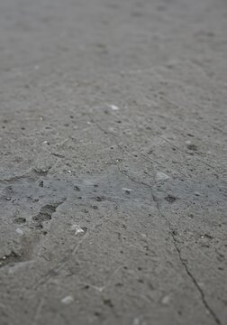 石の記憶
