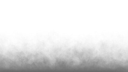 Smoke, transparent, realistic, overlay, effect shape a ghostly PNG Overlay with floating mist, wispy haze and diffuse plume. This PNG fits atmospheric design, spooky art or digital clouds.