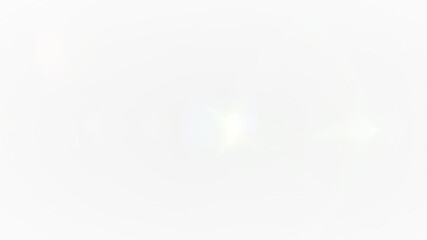 Crystal, rainbow, spectrum, light, glasses PNG with sparkle bokeh and neon glow. Glistering diamond PNG on transparent background. Overlay for abstract beam, bright flash, or decoration design.