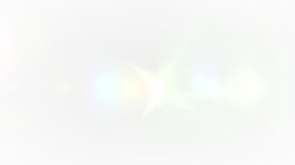 Crystal, rainbow, spectrum, light, glasses PNG with sparkle bokeh and neon glow. Glistering diamond PNG on transparent background. Overlay for abstract beam, bright flash, or decoration design.