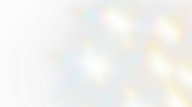 Rainbow, glare, prism, crystal, sparkle form a vibrant light PNG. This PNG Overlay gives transparent designs a holographic glow, perfect for creative projects, luxury ads, and elegant visuals.