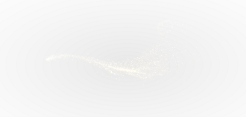 Gold, sparkle, stardust, overlay, festive — shimmering PNG bokeh for luxury designs. Warm sparkle PNG on transparent background. This Overlay adds elegance to Christmas, cards, and celebration project