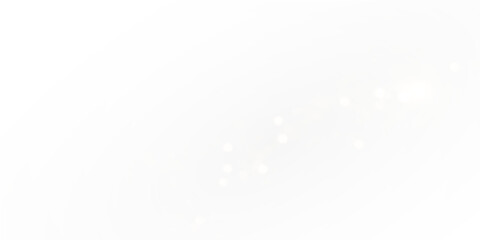 Sparkle, gold, overlay, bokeh, stardust — glowing PNG stardust for luxury cards. Festive sparkle...