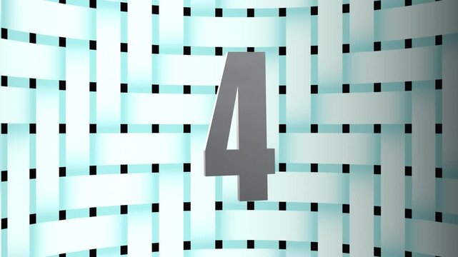  animation, 4 resolution, badge, buy, digital animation, discount, discount store, finance, footage,  format, icon symbol, number, number  offer, percent, percentage, percentage sign,  4K VIDEO