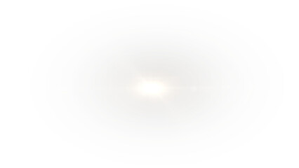 png, flash, illumination, shine, light — electric PNG burst with sparkle beam on transparent space. This PNG Overlay gives neon shine, futuristic style, and magical energy to your designs.