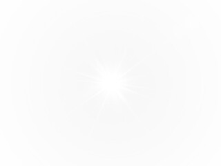 light, line, horizontal, white, shine — glowing PNG beam with shimmer and flare on transparent background. This PNG Overlay adds neon, magic sparkle, and futuristic light for creative designs.