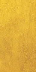 yellow leather texture