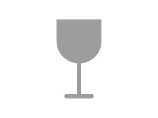 glass icon