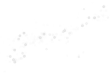 particle, effect, dust, motion, burn — fiery sparks PNG for dramatic scenes. Glowing ember PNG on transparent background. Realistic Overlay adds heat and magic to fire, explosion, and festive designs.