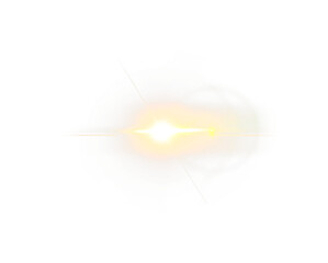 Light, ray, gold, sun, glow — elegant PNG with transparent golden lens flare and sparkle overlay. This PNG Overlay is perfect for adding glare, shine, and sunny highlights to designs.