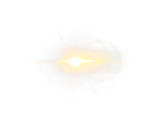 Light, ray, gold, sun, glow — elegant PNG with transparent golden lens flare and sparkle overlay. This PNG Overlay is perfect for adding glare, shine, and sunny highlights to designs.