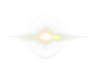 Light, ray, gold, sun, glow — elegant PNG with transparent golden lens flare and sparkle overlay. This PNG Overlay is perfect for adding glare, shine, and sunny highlights to designs.