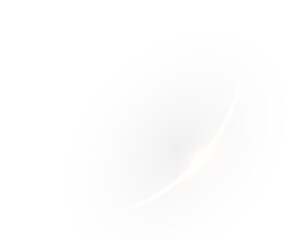 Shine, glow, flash, electric, neon — futuristic gold ring PNG with transparent background. This glowing PNG Overlay adds high-tech sparkle to modern, sci-fi, or luxury designs.