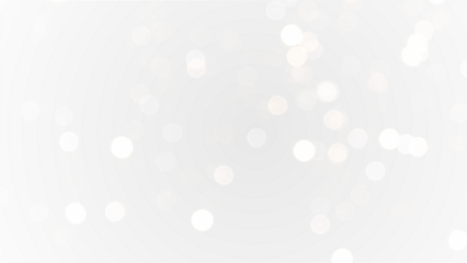Dust, gold, light, star, sparkle PNG with shiny shine and particle glow. Magical stardust PNG on transparent background. Cosmic Overlay for Christmas, and bright abstract effect design.