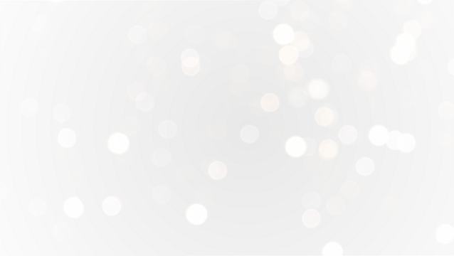 Dust, gold, light, star, sparkle PNG with shiny shine and particle glow. Magical stardust PNG on transparent background. Cosmic Overlay for Christmas, and bright abstract effect design.