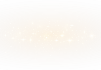 Shiny, gold, glow, light, abstract — elegant glitter line PNG with transparent background. This PNG Overlay is perfect for weddings, luxury invitations, or glamorous decorative design