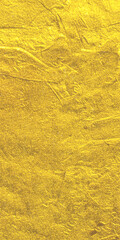 yellow fabric texture