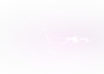 Soap-bubble, brilliance, frame, pink, sweet — pastel bokeh PNG with transparent background. This soft PNG Overlay is perfect for romantic, wedding, or baby-themed design compositions.