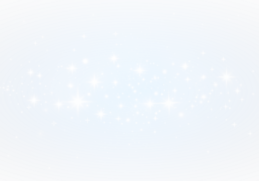 Glowing, white, glittering, confetti, background — fantasy gold sparkle PNG with transparent background. This PNG Overlay is perfect for magical, dreamy, or fairy-tale scenes.