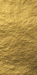 golden water background
