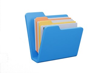 Layers of Information