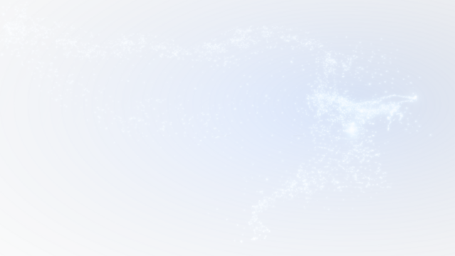 Bokeh, sparkle, glimmer, sparkly, dreamy — glowing blue orbs PNG with transparent background. This elegant PNG Overlay adds a serene and atmospheric touch to creative designs.