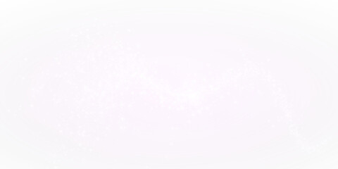 Sparkling, abstract, bokeh, shiny, stardust — elegant pink glitter PNG with transparent background. This soft PNG Overlay enhances weddings, luxury designs, or romantic visual effects.