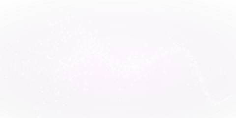 Sparkling, abstract, bokeh, shiny, stardust — elegant pink glitter PNG with transparent background. This soft PNG Overlay enhances weddings, luxury designs, or romantic visual effects.