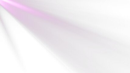 ray, sunlight, pink — shining sunbeams PNG on transparent background. Bright light PNG with glow, perfect for Overlay use in spiritual, heavenly, and magical scenes.