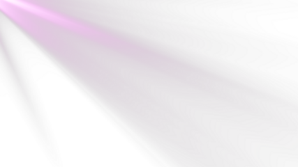 ray, sunlight, pink — shining sunbeams PNG on transparent background. Bright light PNG with glow, perfect for Overlay use in spiritual, heavenly, and magical scenes.