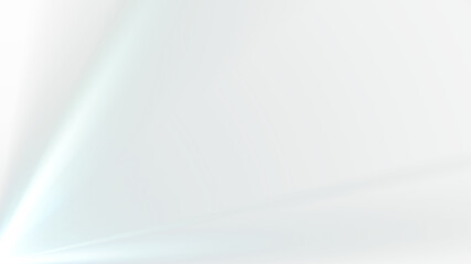 Transparent beam, light, energy, blue, sun — glowing divine light PNG with transparent background. This powerful golden PNG Overlay enhances any design with a touch of holiness and radiance.