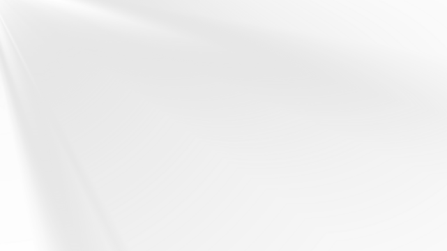 PNG Sunlight overlay with warm glow, lens flare, PNG sunburst rays. Overlay, sunlight, ray, light, transparent PNG with soft glow and sunburst effect. Flash beam PNG for stage lighting or highlight. 