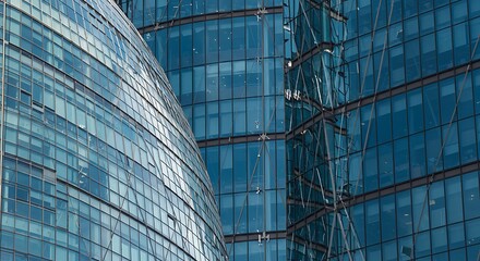 Modern approach to close-up and market strategy