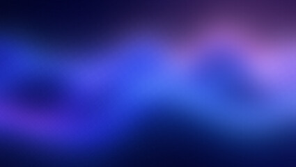 Abstract halftone gradient . Vector vibrant background, with blending colors and textures.