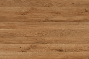 Wooden slats. Natural wood lath line arrange pattern texture background