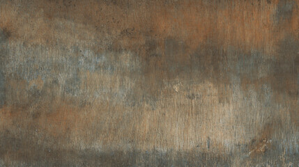Natural wood lath line arrange pattern texture background