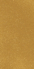 gold background texture