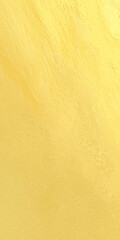 yellow wall background