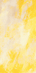 abstract yellow background