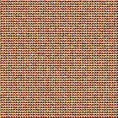 Delicious Food design very cool	
