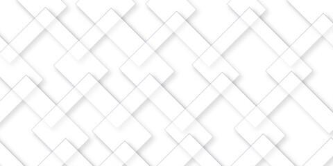 Futuristic Geometric 3D Tile Pattern. Luxury Abstract 3D tiles. Digital Cubes Abstract Background