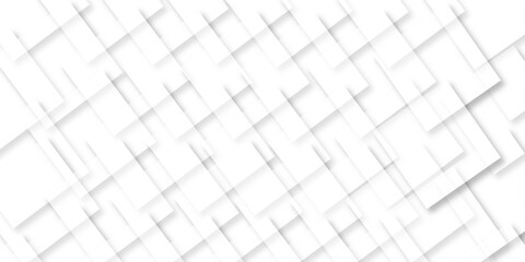 Futuristic Geometric 3D Tile Pattern. Luxury Abstract 3D tiles. Digital Cubes Abstract Background