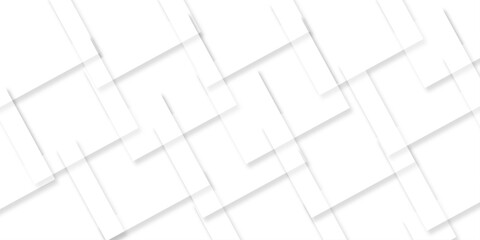 Futuristic Geometric 3D Tile Pattern. Luxury Abstract 3D tiles. Digital Cubes Abstract Background