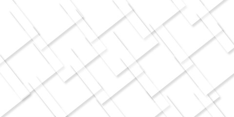 Futuristic Geometric 3D Tile Pattern. Luxury Abstract 3D tiles. Digital Cubes Abstract Background