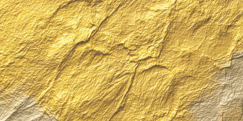 wood texture background