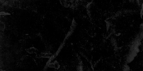 Black Grunge Texture Background. Scratched Black Texture Backdrop. Dark Textured Surface Abstract Background
