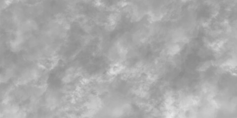 Abstract smoky texture surface background, seamless old purple texture. Abstract smoke in black background texture